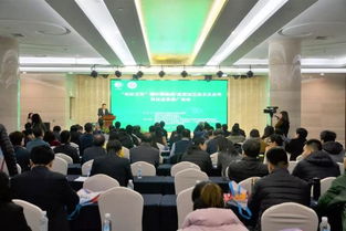 第26屆中國(guó)國(guó)際復(fù)合材料工業(yè)技術(shù)展覽會(huì)在滬舉行 聚焦科技推廣與應(yīng)用服務(wù)