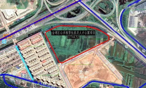 重磅利好！珠海還沒買房的人恭喜了 商業(yè)綜合體管理服務(wù)迎來新機(jī)遇