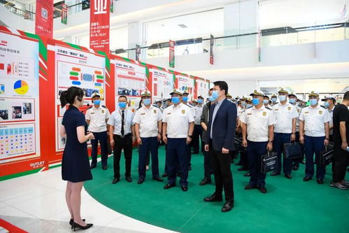 甘肅召開全省商業(yè)綜合體消防安全管理達(dá)標(biāo)建設(shè)現(xiàn)場推進(jìn)會(huì)暨驗(yàn)收教學(xué)培訓(xùn)會(huì)，全面提升商業(yè)綜合體管理服務(wù)水平